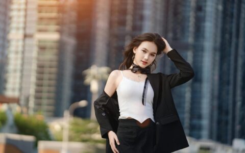 从脚本到成片：拆解一套爆款动画课程的完整工作流