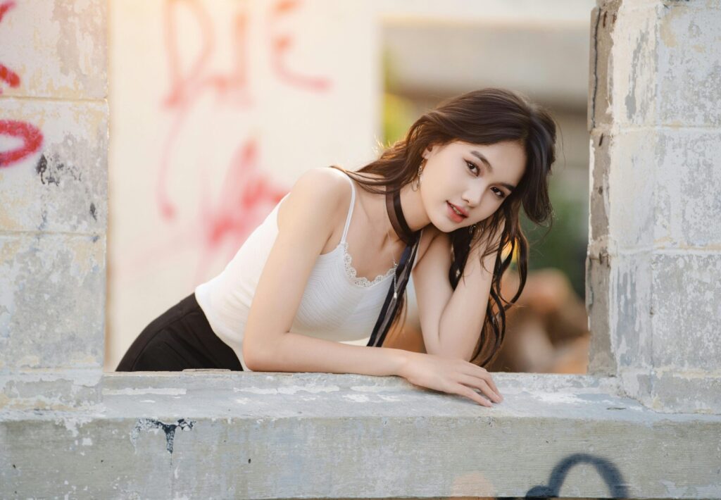 【小白逆袭】【上篇】没有团队、不懂剪辑?一个人就是一家公司,我是如何把手机里的知识变成月销1000单的课程的