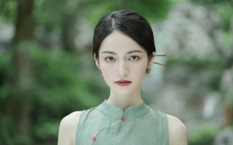 血泪教训！录课时千万别随便用免费AI配音，这3个国产付费工具才不会让你掉粉