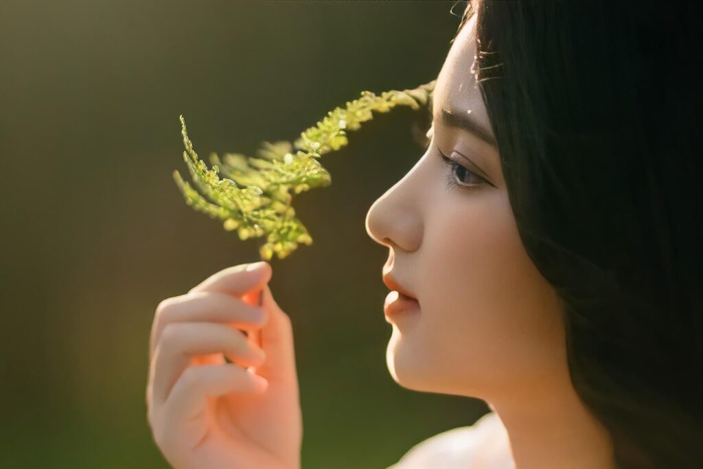 万彩VS来画:课程制作人必看的深度横评,选错工具白干一个月!