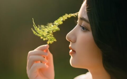 万彩VS来画：课程制作人必看的深度横评，选错工具白干一个月！