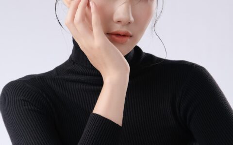 为什么别人随便拍就火，你精心制作却无人问津？这5个误区，让你恍然大悟。
