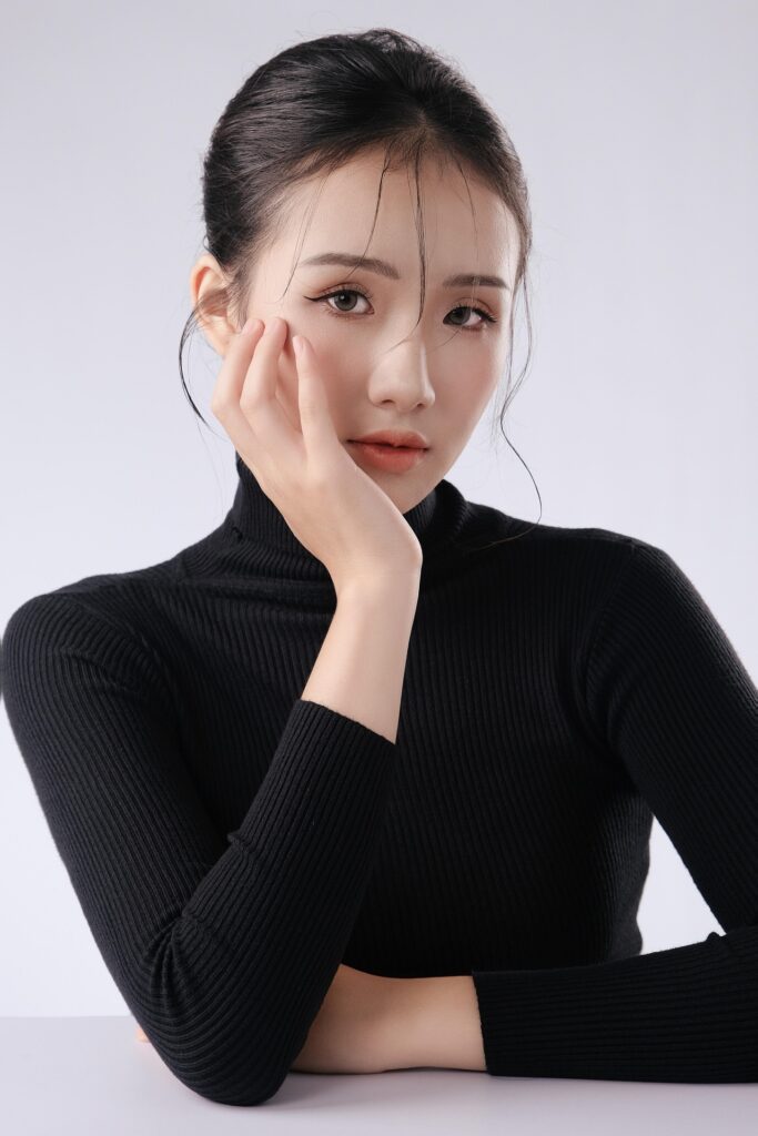 为什么别人随便拍就火,你精心制作却无人问津?这5个误区,让你恍然大悟。