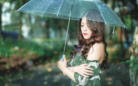 为什么你的产品很好却卖不动？因为你忽略了这1个“信任背书”的关键话术
