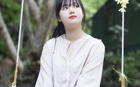 （真实经历）那个骂我“骗子”的客户，听完一个故事后，成了我3年的忠实代理