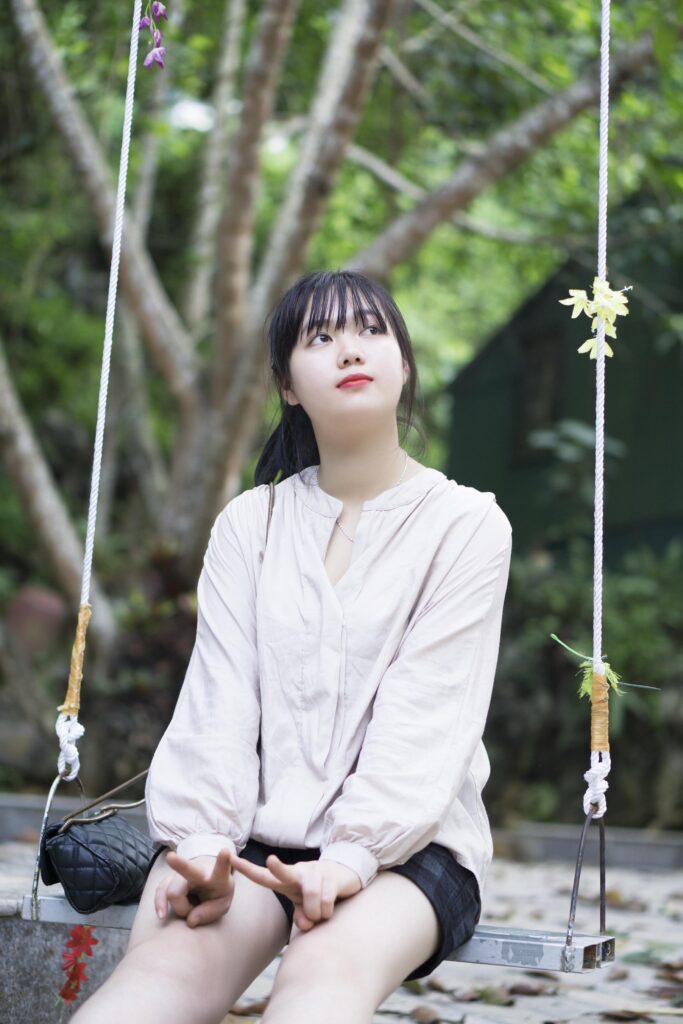 (真实经历)那个骂我“骗子”的客户,听完一个故事后,成了我3年的忠实代理