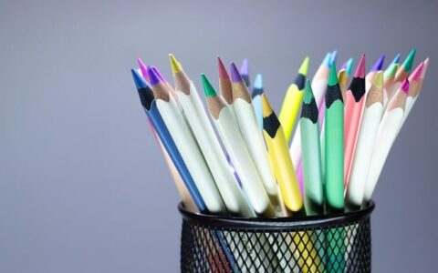 离线AI应用：从云端幻觉到本地主权的技术自救指南