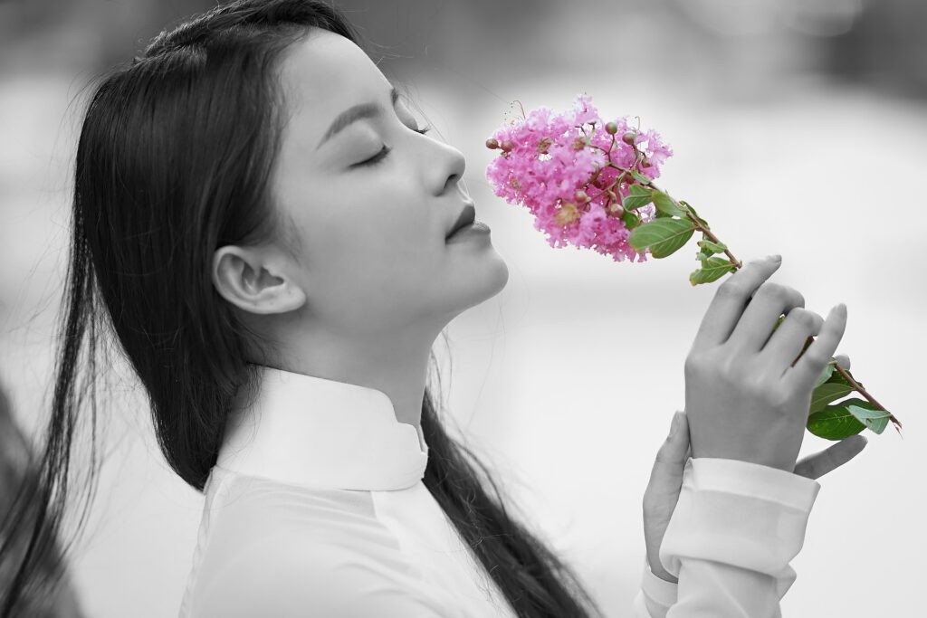 为什么你的话总被忽略?因为你缺了这4个“表达骨架”