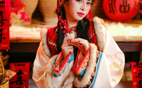 你收藏了三千篇文章，为什么人生还是没有变？——我的”认知漏斗”觉醒实录