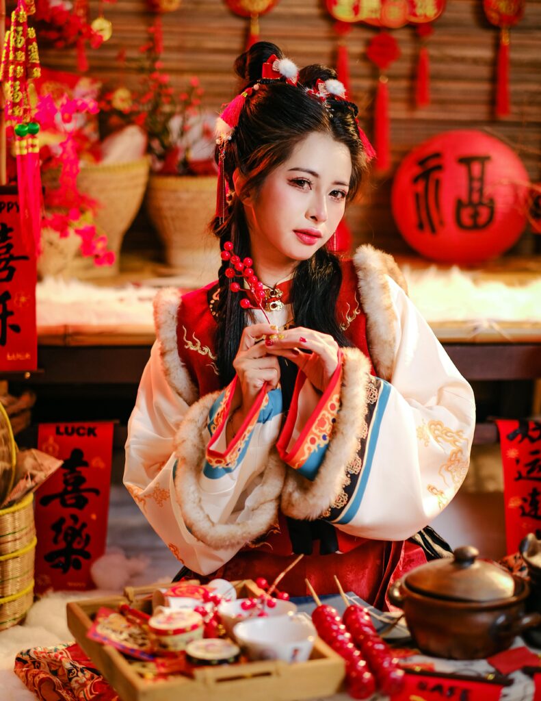 你收藏了三千篇文章,为什么人生还是没有变?——我的"认知漏斗"觉醒实录