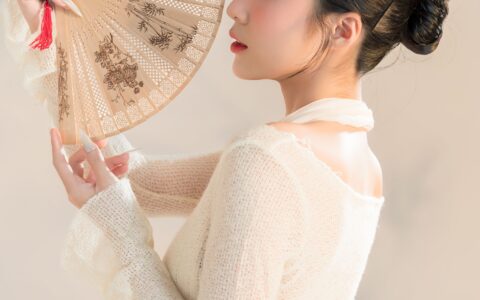 老教师从不外传的秘密：这样搜关键词，备课素材一抓一个准