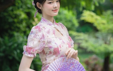 从0粉到万粉，我只用了这一套"互动+福利"的闭环玩法，小白也能复制