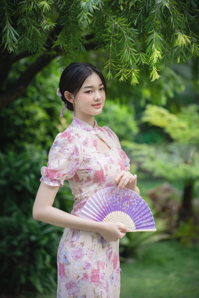 从0粉到万粉,我只用了这一套"互动+福利"的闭环玩法,小白也能复制