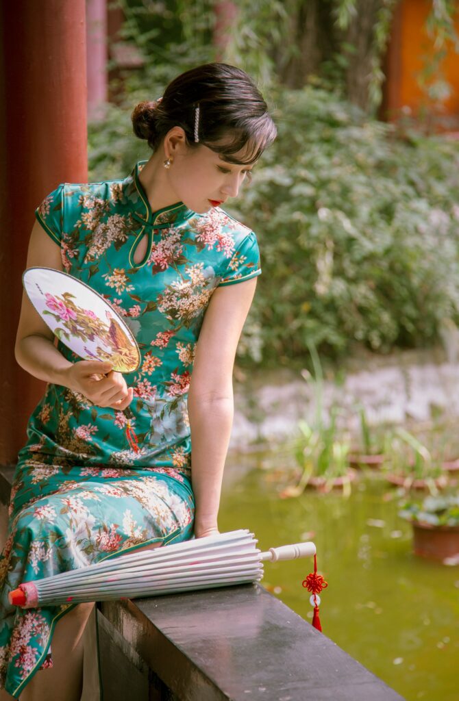 击穿"假努力":用黄金圈拆解费曼学习法——你以为的"学会了",可能只是大脑的骗局