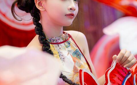 别再让视频"看起来像AI做的"了：一份带着体温的视频制作避坑指南