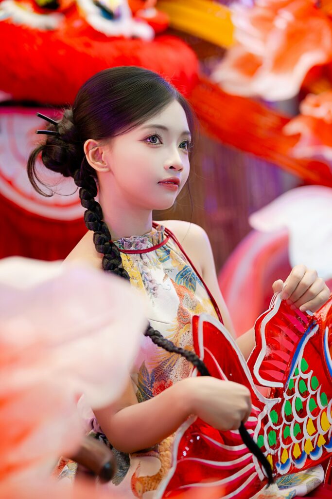 为什么你总在做一锤子买卖?高手早已搭建了"自动赚钱机器"——价值阶梯模型全解
