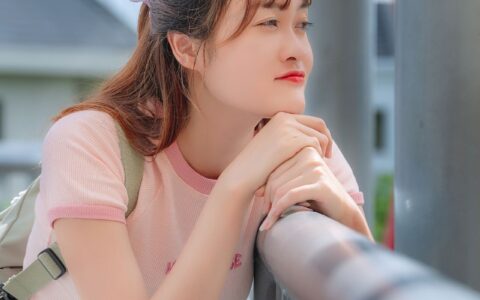 用光雕刻面孔：我把三点布光拆成七次失败、三次顿悟和一条永远在变的边界