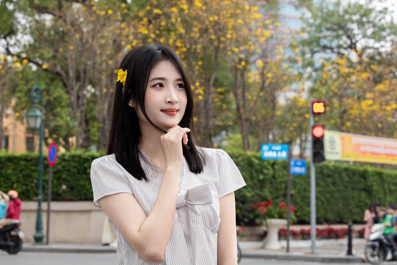 明年1月起,抖音课堂,改为专属会员制?为什么要这么做?抖音课堂的课程内容是否会受到此次调整的影响?