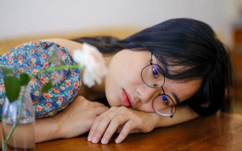 分享 10 个，横跨各个自媒体平台的文案撰写万能框架与文案类型