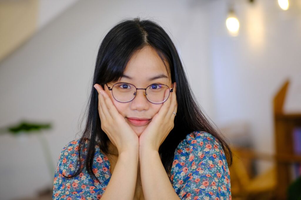 两个同样不会写代码的新人,因不同选择而产生巨大效率差距