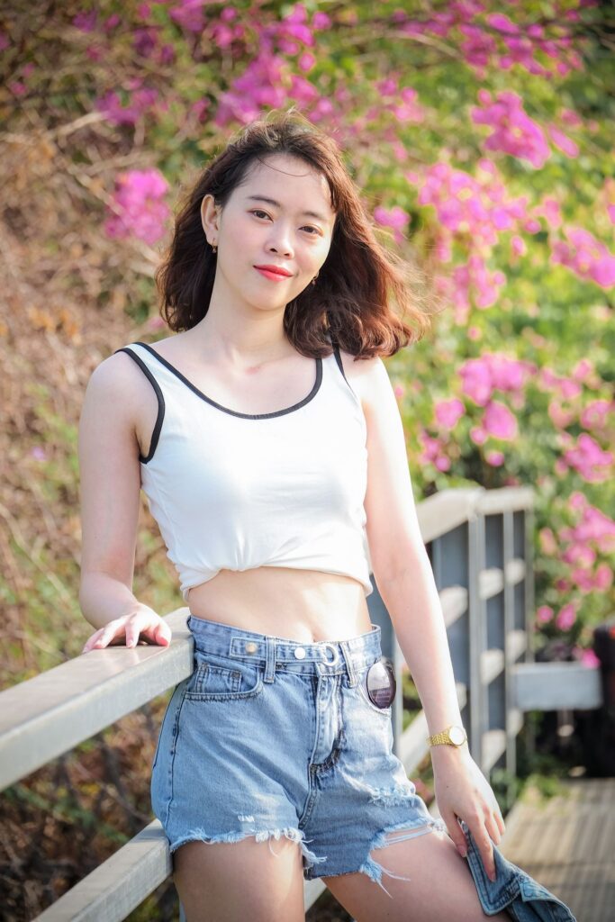 想做知识付费先别急着开播!这6个直播间装修雷区,踩一个就凉凉