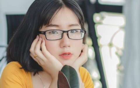 录播间业余感：一种被误读的美学，一门被低估的纪律