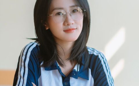 新手拍视频最亏的一步：开头没钩子｜10种类型一次讲清