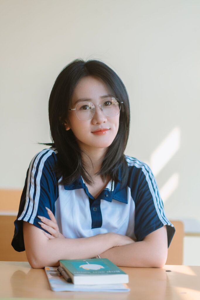 新手拍视频最亏的一步:开头没钩子|10种类型一次讲清