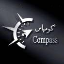 Compass的头像