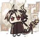 刘文磊的头像